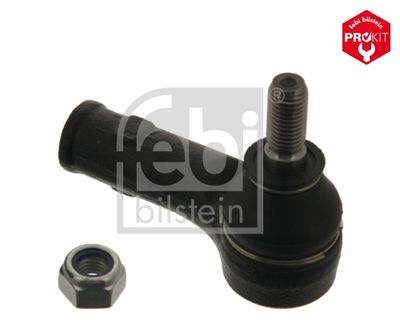 Stūres šķērsstiepņa uzgalis FEBI BILSTEIN 10586
