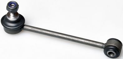Stiepnis/Atsaite, Stabilizators DENCKERMANN D140255