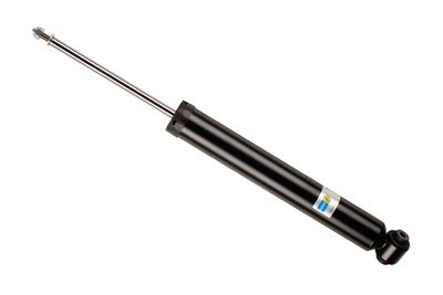 Amortizators BILSTEIN 19-232928