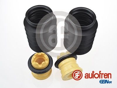 Putekļu aizsargkomplekts, Amortizators AUTOFREN SEINSA D5187
