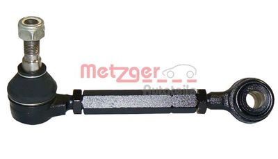 Vikšro valdymo svirtis METZGER 58006703