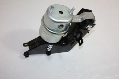 Piekare, Automātiskā pārnesumkārba AUTOMEGA 130063110