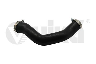 Pūtes sistēmas gaisa caurule vika 11451794501