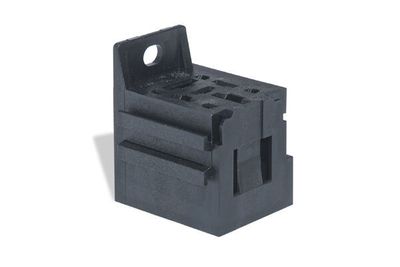 MAHLE MRC3 Releja ietvere