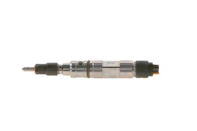 Iesmidzināšanas sprausla BOSCH 0 445 124 052