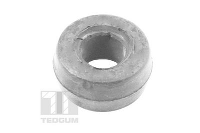 Piekare, Šķērssvira TEDGUM 00177277