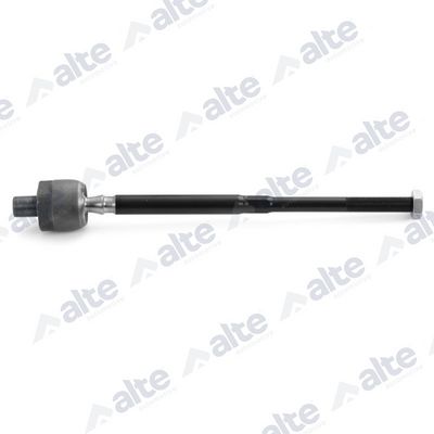 Осевой шарнир, рулевая тяга ALTE AUTOMOTIVE 79432AL