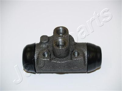 Riteņa bremžu cilindrs JAPANPARTS CS-352