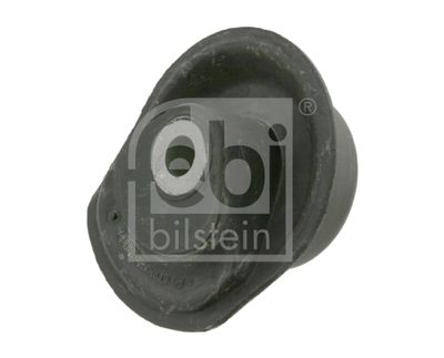 Piekare, Tilta sija FEBI BILSTEIN 03664