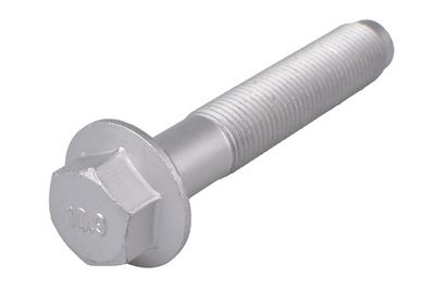 TEDGUM TED31153 Skrūve