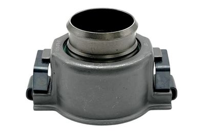 Выжимной подшипник SKF VKC 2009