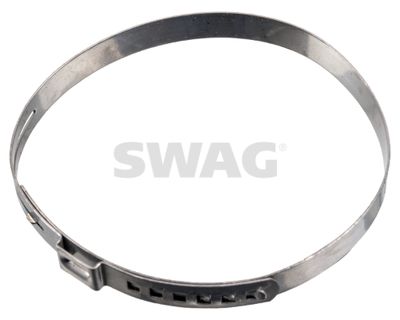 Savilcējskava SWAG 99 94 5641