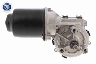 Двигатель стеклоочистителя VEMO V22-07-0009