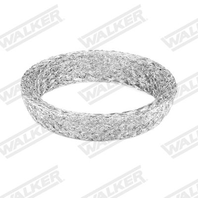 Blīve, Izplūdes caurule WALKER 82587