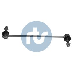 Stiepnis/Atsaite, Stabilizators RTS 97-91440