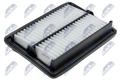 Воздушный фильтр NTY FAF-SU-041