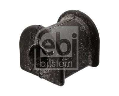 Piekare, Stabilizators FEBI BILSTEIN 42823