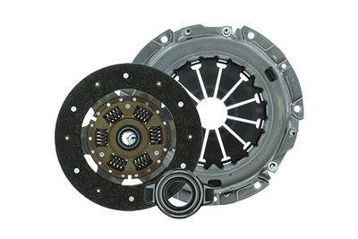 Sajūga komplekts AISIN KN-110