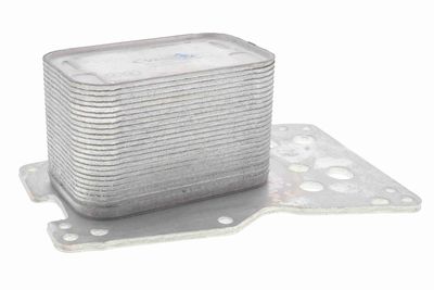 Eļļas radiators, Motoreļļa VEMO V20-60-1533