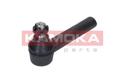 Наконечник поперечной рулевой тяги KAMOKA 9010136