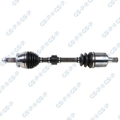 Приводной вал GSP 224567