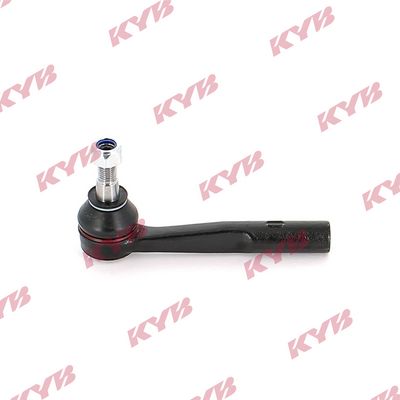 Наконечник поперечной рулевой тяги KYB KTR4045