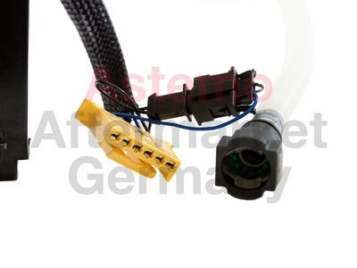 Barošanas sistēmas elements HITACHI 2502776