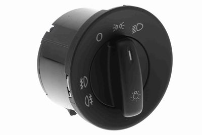 Выключатель, головной свет VEMO V10730258