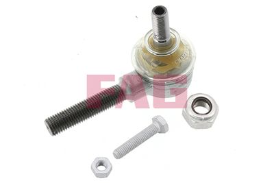 Наконечник поперечной рулевой тяги Schaeffler FAG 840 0708 10