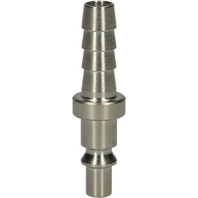 Ventilis KS TOOLS 999.9095