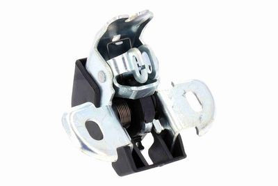 Aizmugurējo durvju slēdzene VEMO V40-85-0072