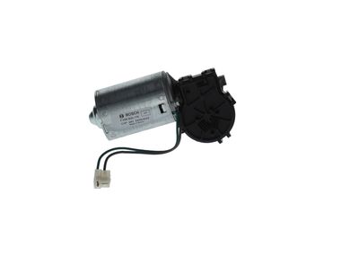 Elektromotors BOSCH F 006 B20 179