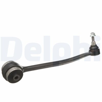 Neatkarīgās balstiekārtas svira, Riteņa piekare DELPHI TC7918