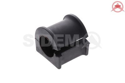 Piekare, Stabilizators SIDEM 865804