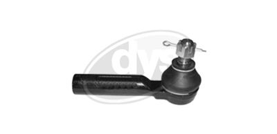 Наконечник поперечной рулевой тяги DYS 22-22020