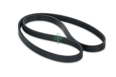 Ķīļrievu siksna Schaeffler INA FB 4PK985