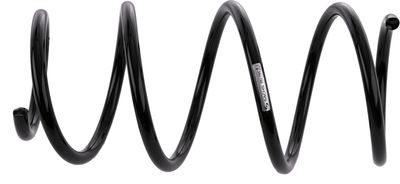 Balstiekārtas atspere SACHS 993 791