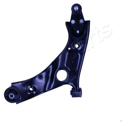 Neatkarīgās balstiekārtas svira, Riteņa piekare JAPANPARTS BS-H97