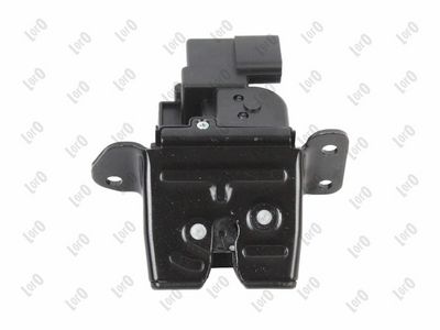 Замок задней двери ABAKUS 132-019-009