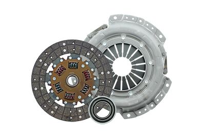 Sajūga komplekts AISIN KG-020