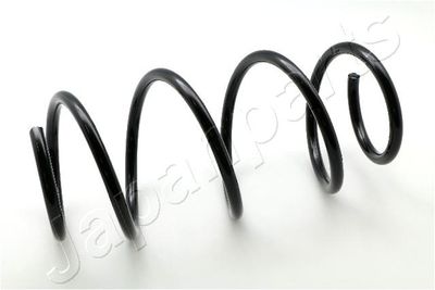 Balstiekārtas atspere JAPANPARTS ZC4147A