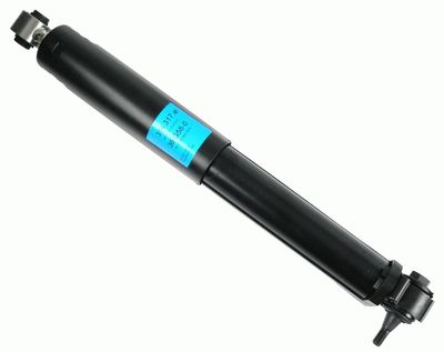 Амортизатор SACHS 314 317