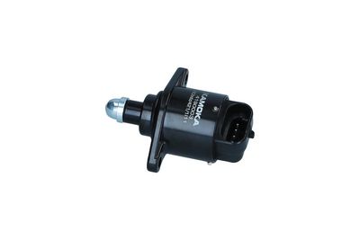 Поворотная заслонка, подвод воздуха KAMOKA 4190003