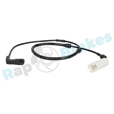 Indikators, Bremžu uzliku nodilums RAP BRAKES R-G0041