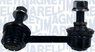 Ремкомплект, подшипник стабилизатора MAGNETI MARELLI 301191622700