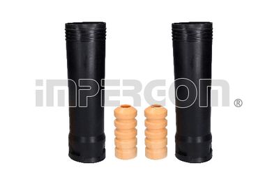 Putekļu aizsargkomplekts, Amortizators ORIGINAL IMPERIUM 50709
