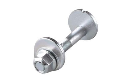 Skrūve TEDGUM TED65710