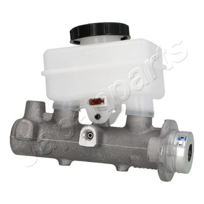 Galvenais bremžu cilindrs JAPANPARTS PF-709