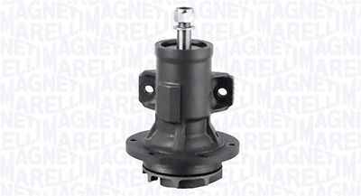 Ūdens sūknis, dzinēja dzesēšana MAGNETI MARELLI 352316171340