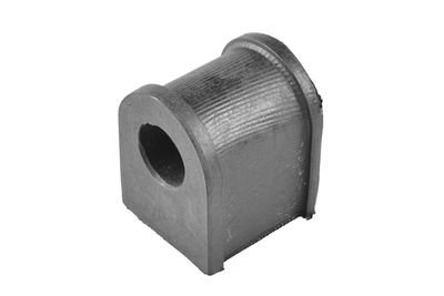 Piekare, Stabilizators TEDGUM 00585871